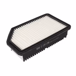 Filtre à air MANN-FILTER C 25 016