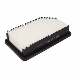 Filtre à air MANN-FILTER C 25 016