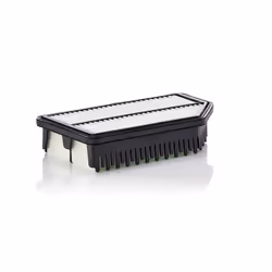 Filtre à air MANN-FILTER C 25 016