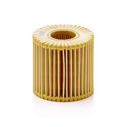 Filtre à huile MANN-FILTER HU 7019 z - Vue supplémentaire 2