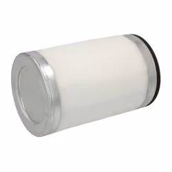 Filtre, système d'air comprimé MANN-FILTER LE 3008