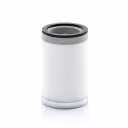 Filtre, système d'air comprimé MANN-FILTER LE 3008