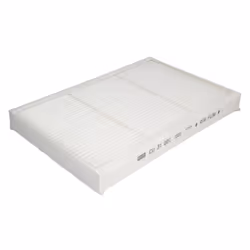 Filtre, air de l'habitacle MANN-FILTER CU 31 001