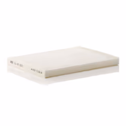 Filtre, air de l'habitacle MANN-FILTER CU 27 003