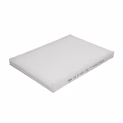 Filtre, air de l'habitacle MANN-FILTER CU 27 004