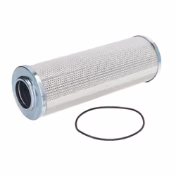 Filtre, système hydraulique de travail MANN-FILTER HD 803 x