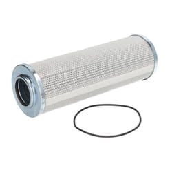 Filtre, système hydraulique de travail MANN-FILTER HD 803 x