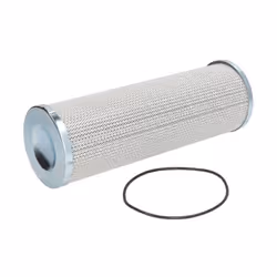 Filtre, système hydraulique de travail MANN-FILTER HD 803 x