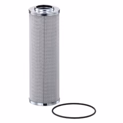 Filtre, système hydraulique de travail MANN-FILTER HD 803 x