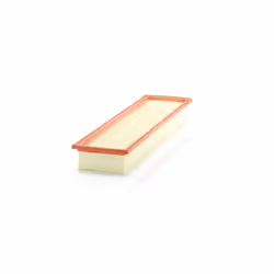 Filtre d'habitacle (filtre à pollen) MANN-FILTER CU 57 218