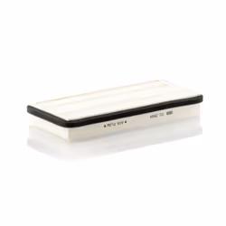 Filtre, air de l'habitacle MANN-FILTER CU 3564