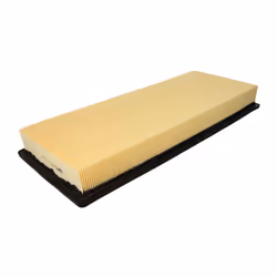 Filtre, air de l'habitacle MANN-FILTER CU 50 005
