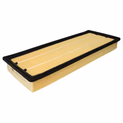 Filtre, air de l'habitacle MANN-FILTER CU 50 005