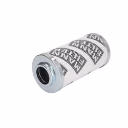 Filtre, système hydraulique de travail MANN-FILTER HD 601