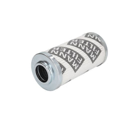 Filtre, système hydraulique de travail MANN-FILTER HD 601
