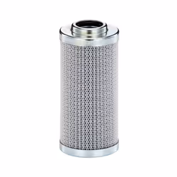Filtre, système hydraulique de travail MANN-FILTER HD 601
