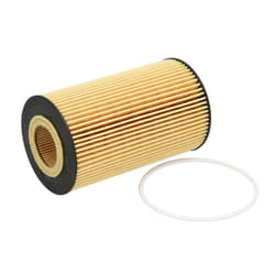 Filtre à huile MANN-FILTER HU 931/7 x