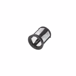 Filtre d'urée MANN-FILTER U 1002 (10)