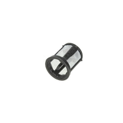 Filtre d'urée MANN-FILTER U 1002 (10)
