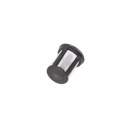Filtre d'urée MANN-FILTER U 1002 (10)