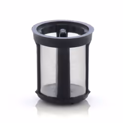 Filtre d'urée MANN-FILTER U 1002 (10)