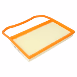 Filtre à air MANN-FILTER C 29 015