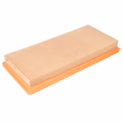 Filtre à air MANN-FILTER C 33 005