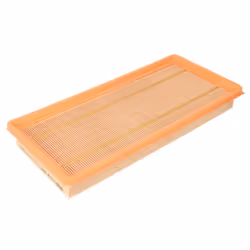 Filtre à air MANN-FILTER C 33 005