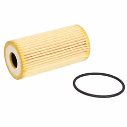 Filtre à huile MANN-FILTER HU 6011 z