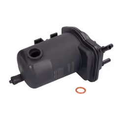 Filtre à carburant MANN-FILTER WK 9028 z - Vue supplémentaire 2