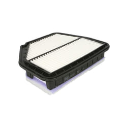 Filtre à air MANN-FILTER C 30 012