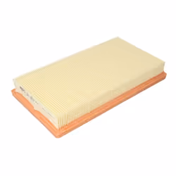 Filtre à air MANN-FILTER C 31 012