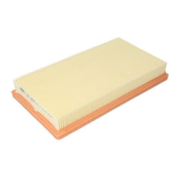 Filtre à air MANN-FILTER C 31 012