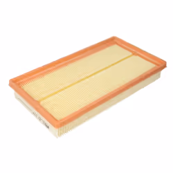 Filtre à air MANN-FILTER C 31 012