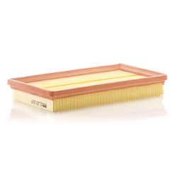 Filtre à air MANN-FILTER C 31 012