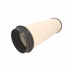 Filtre à air MANN-FILTER CF 21 160