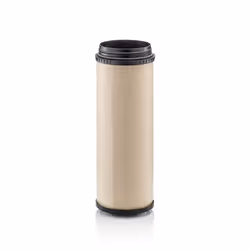 Filtre à air MANN-FILTER CF 21 160