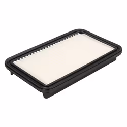 Filtre à air MANN-FILTER C 24 019