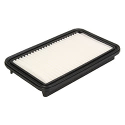 Filtre à air MANN-FILTER C 24 019