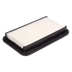Filtre à air MANN-FILTER C 24 019