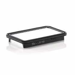 Filtre à air MANN-FILTER C 24 019