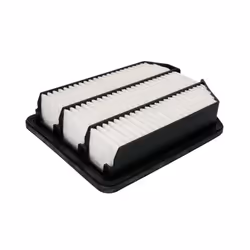 Filtre à air MANN-FILTER C 26 018