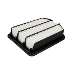Filtre à air MANN-FILTER C 26 018