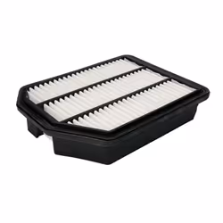 Filtre à air MANN-FILTER C 26 018