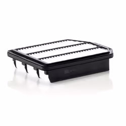 Filtre à air MANN-FILTER C 26 018