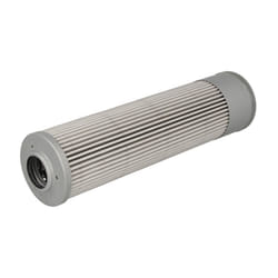 Filtre, système hydraulique de travail MANN-FILTER H 724/3