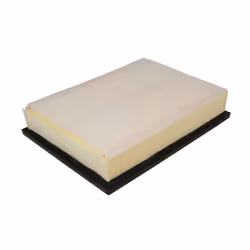 Filtre à air MANN-FILTER C 32 011