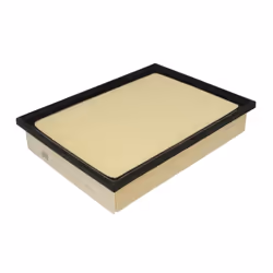 Filtre à air MANN-FILTER C 32 011