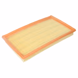 Filtre à air MANN-FILTER C 29 020