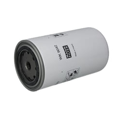 Filtre à carburant MANN-FILTER WK 9042 x